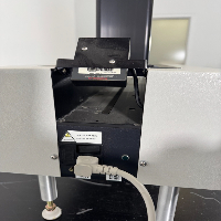 PerkinElmer PlateStak Automated Microplate System image 3